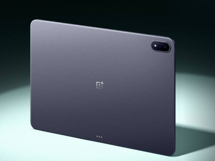 Oneplus (39)
