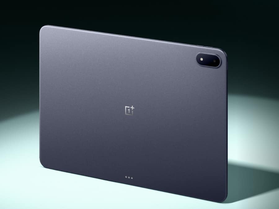 OnePlus Pad 3 से उठा पर्दा, 13.2 इंच स्क्रीन के साथ मिली जंबो बैटरी Oneplus (39)