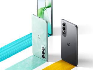 20 हजार से कम के बेस्ट OnePlus फोन, मिलेंगे पावरफुल फीचर्स