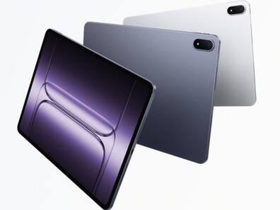 New Leak Hints at OnePlus Working on High-Refresh Rate Gaming Devices