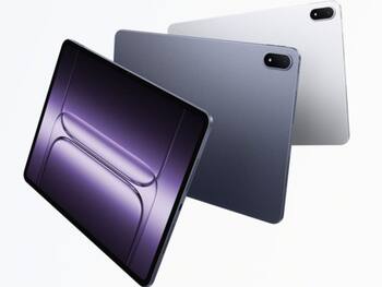 New Leak Hints at OnePlus Working on High-Refresh Rate Gaming Devices