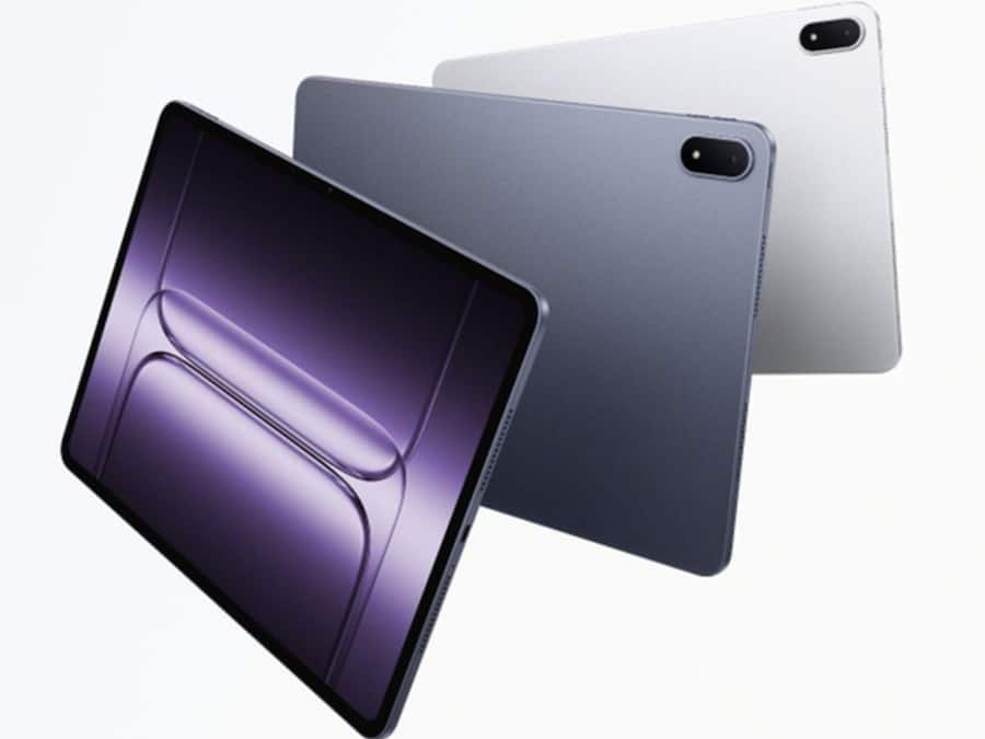 New Leak Hints at OnePlus Working on High-Refresh Rate Gaming Devices Oneplus Pad 3 (3)