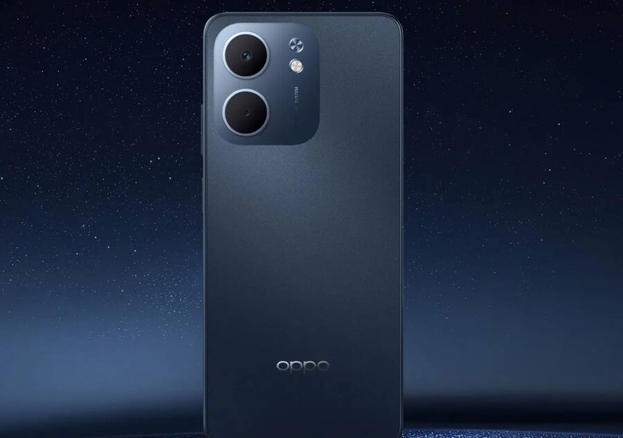 Oppo A5x 5G (1)