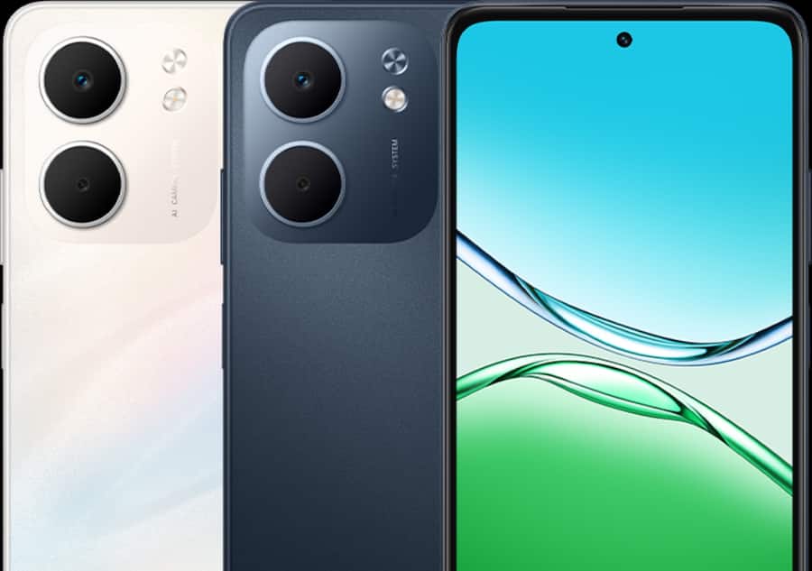 Oppo A5x 5G (7)