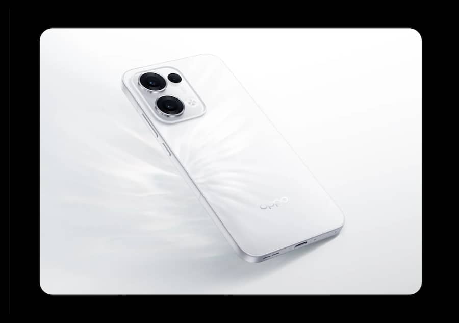 Oppo Reno 13 5G (3)