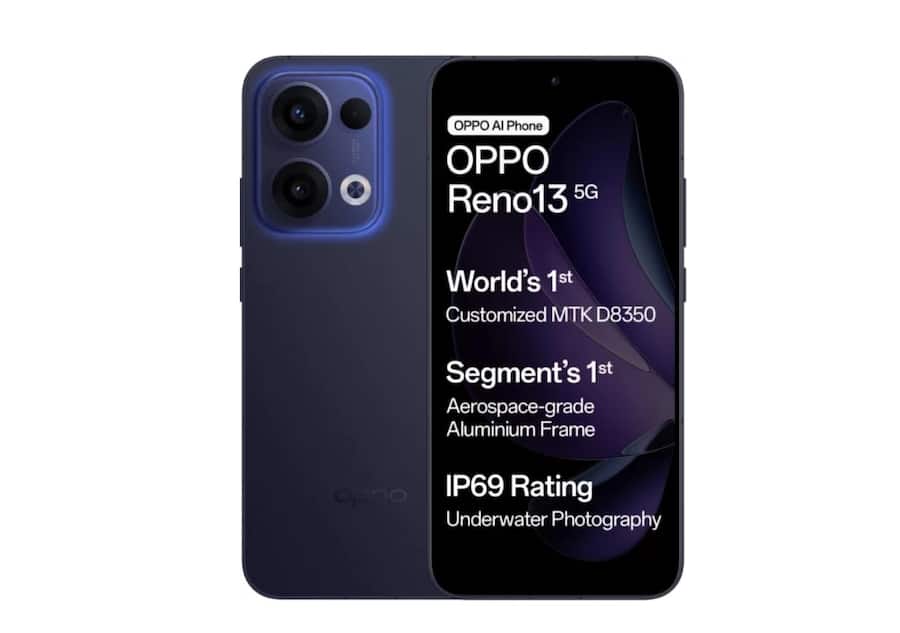 Oppo Reno 13 5G (8)