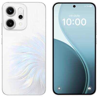 techlusive.in brands