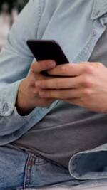 techlusive.in webstories