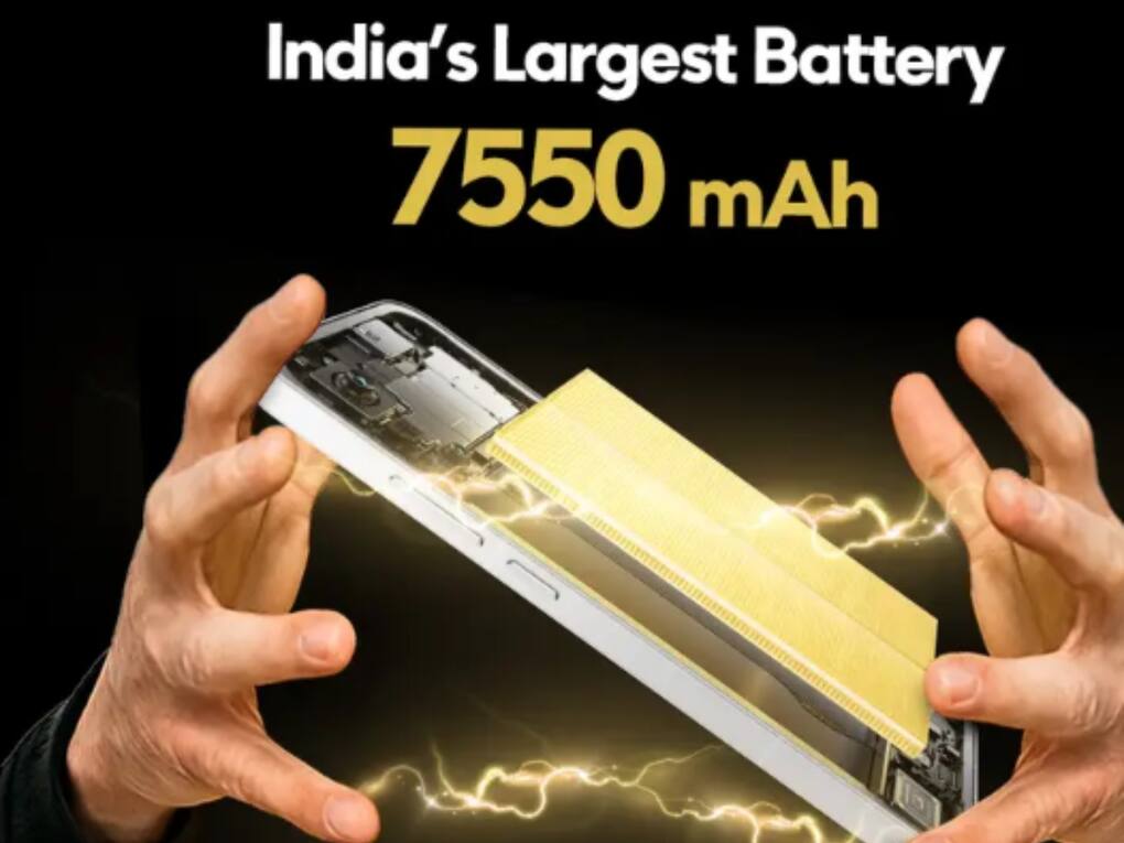 POCO F7 5G (1)