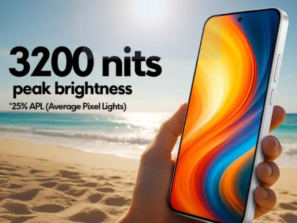 POCO F7 5G (2)