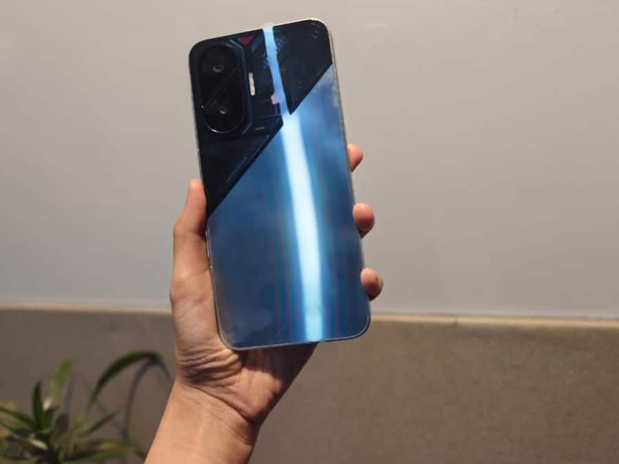 POCO F7 5G (4)