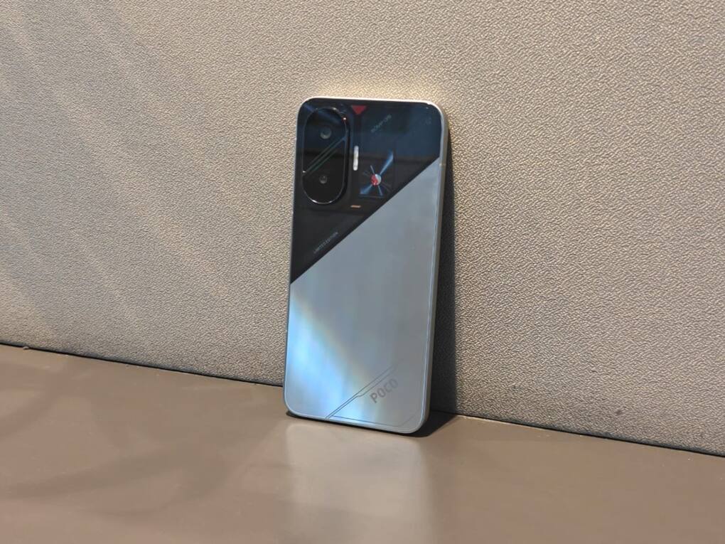 POCO F7 5G (5)