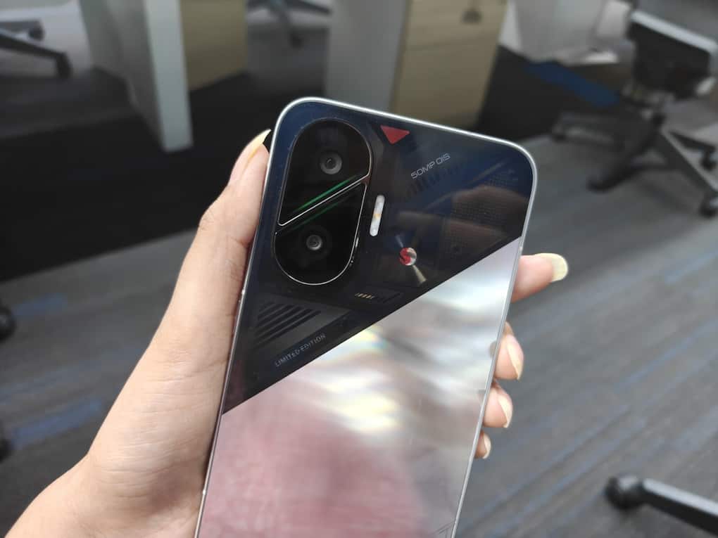 POCO F7 5G (6)