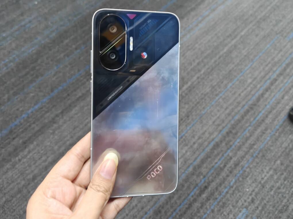 POCO F7 5G (7)
