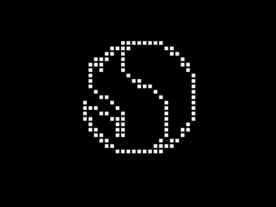 Nothing Phone 3 में मिलेगा Snapdragon 8s Gen 4 प्रोसेसर, 1 जुलाई होगी लॉन्चिंग