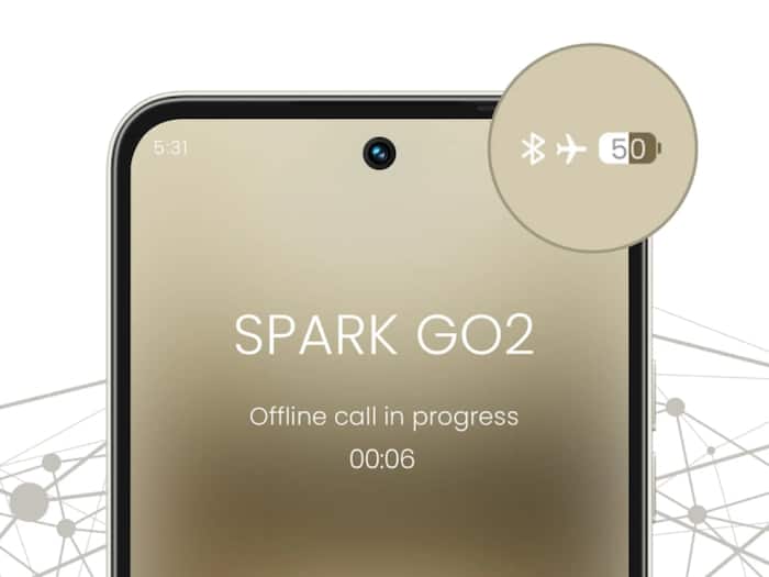 Phone - 2025-06-22T091700.328