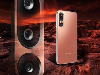 OPPO K13x से लेकर Samsung Galaxy M36 5G तक, अगले हफ्ते भारत आ रहे ये फोन, देखें लिस्ट