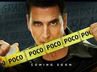 POCO F7 की इंडिया लॉन्चिंग कंफर्म! Flipkart लिस्टिंग हुई लाइव