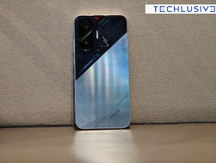 POCO F7 5G: फोन नहीं यह है पूरा पावरहाउस, 7550mAh बैटरी के साथ भारत में लॉन्च