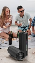 techlusive.in webstories