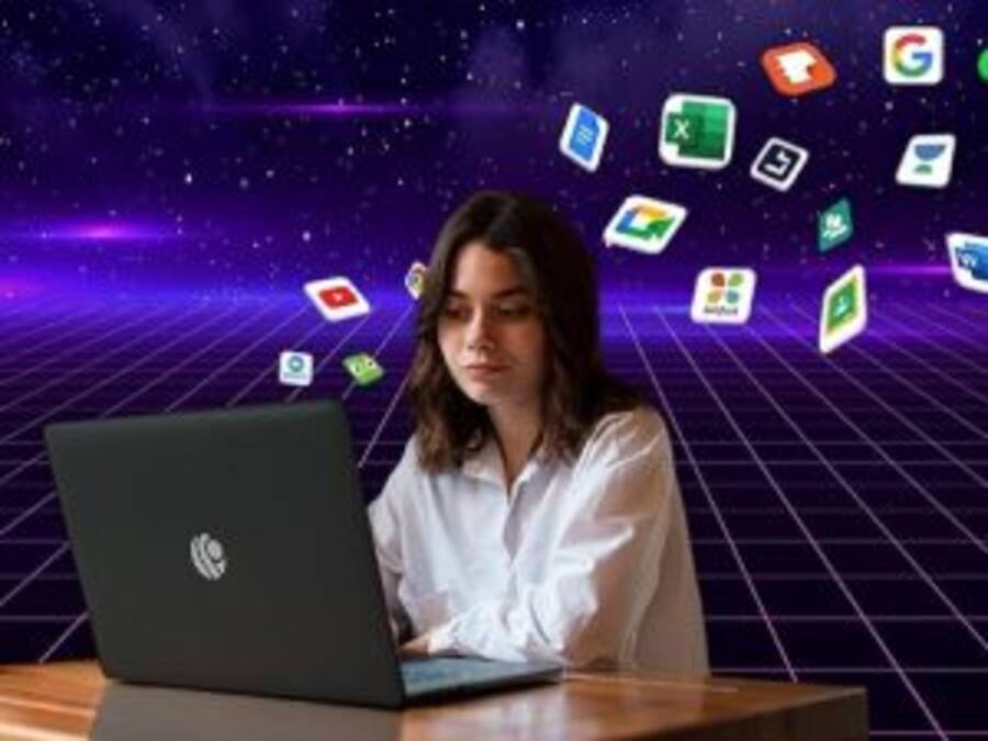 Primebook-S-4G-2024New-WiFi4G-300x225