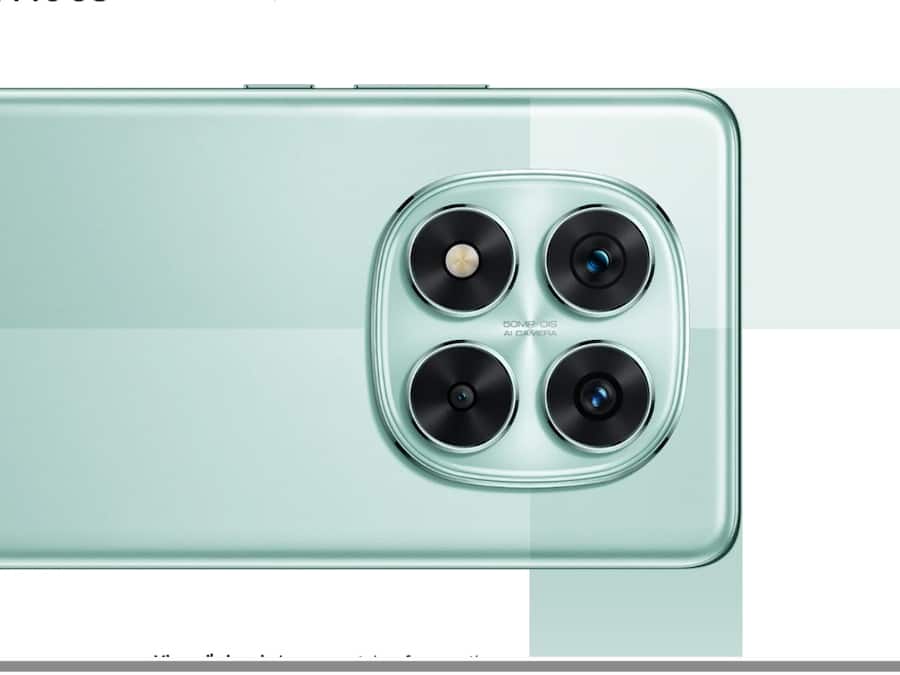 REDMI Note 14 Pro 5G (2)