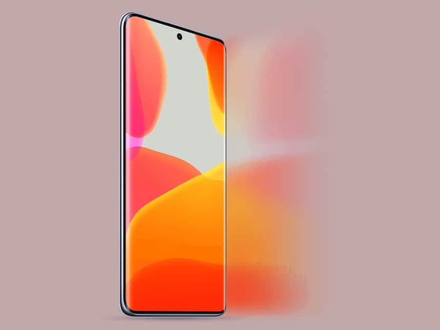 REDMI Note 14 Pro 5G (4)