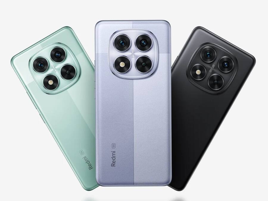 REDMI Note 14 Pro 5G (5)