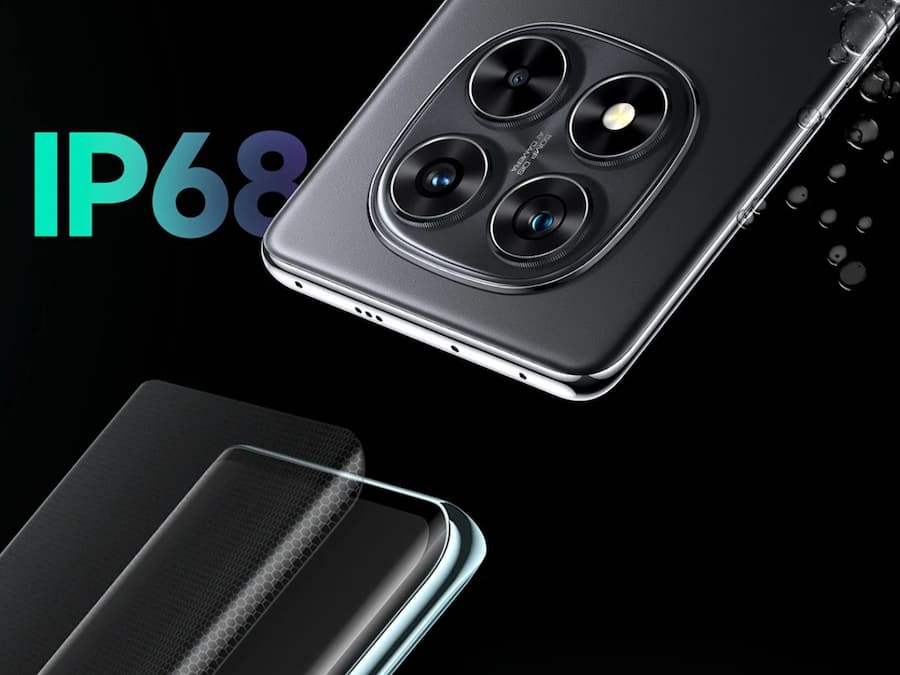 REDMI Note 14 Pro 5G (7)