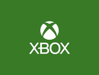 Microsoft’s Xbox App for PC Now Lists Games from Other Stores for a Unified Library