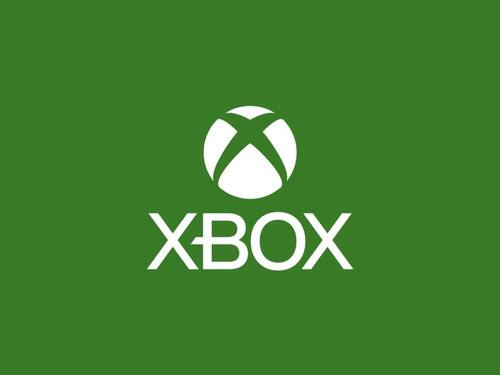 Microsoft   s Xbox App for PC Now Lists Games from Other Stores for a Unified Library