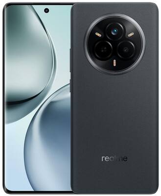 Realme 14 Pro