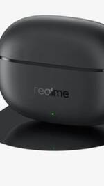 techlusive.in webstories