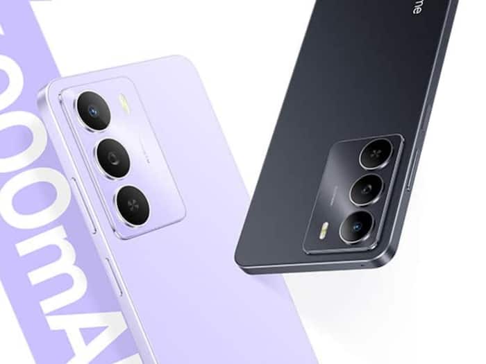 Realme (77)