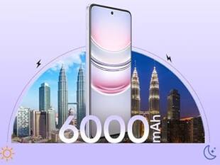 Realme Narzo 80 Lite 5G की इंडिया लॉन्च डेट कंफर्म, मिलेगी 6000mAh बैटरी