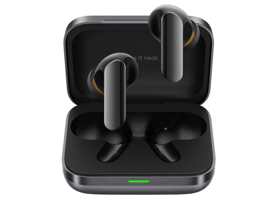 Realme Buds Air 7 pro