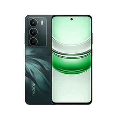 techlusive.in brands