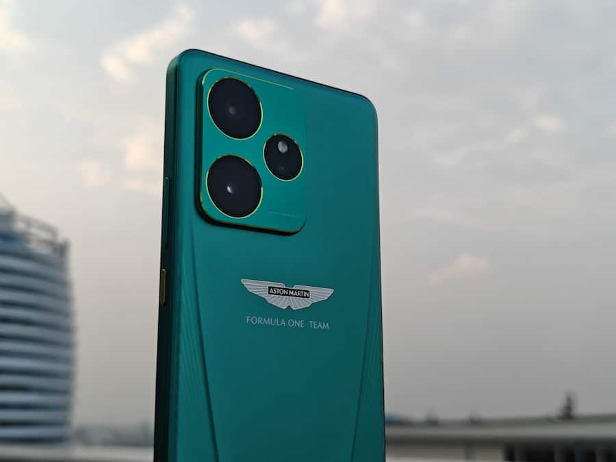 Realme-GT-7-Dream-Edition-5-scaled