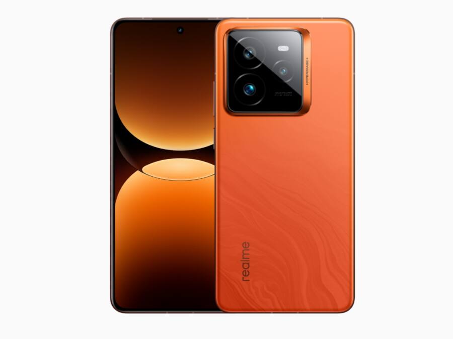 Realme GT 7 Pro (8)