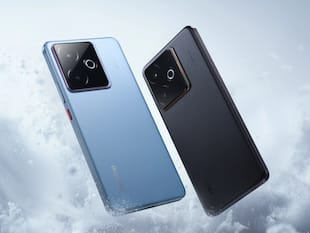 techlusive.in Latest Photo Gallery