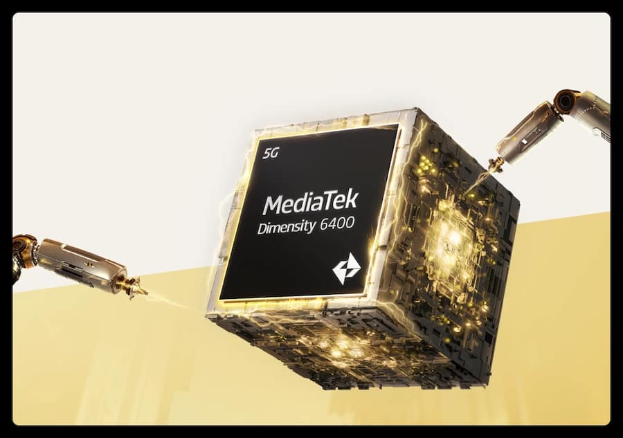 Realme NARZO 80x 5G (2)