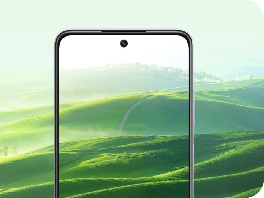 Realme Narzo 80 Lite 5G (3)