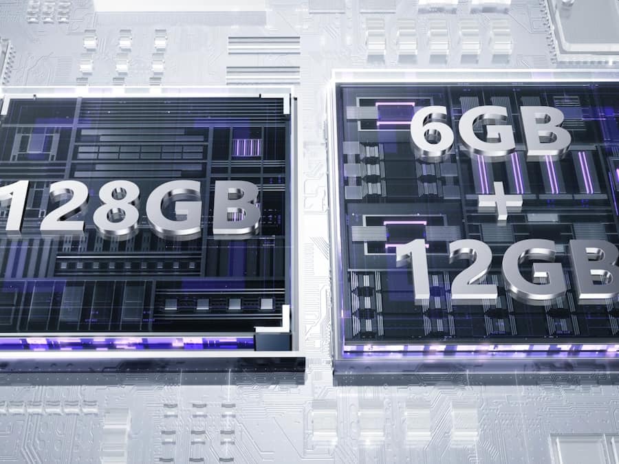 Realme Narzo 80 Lite 5G (6)