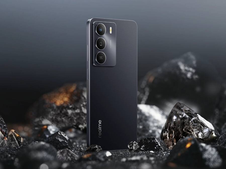 Realme Narzo 80 Lite 5G (8)