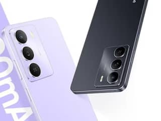 Realme NARZO 80 Lite 5G First Sale in India: Check Price in India, Offers, Specifications, and Where to Buy