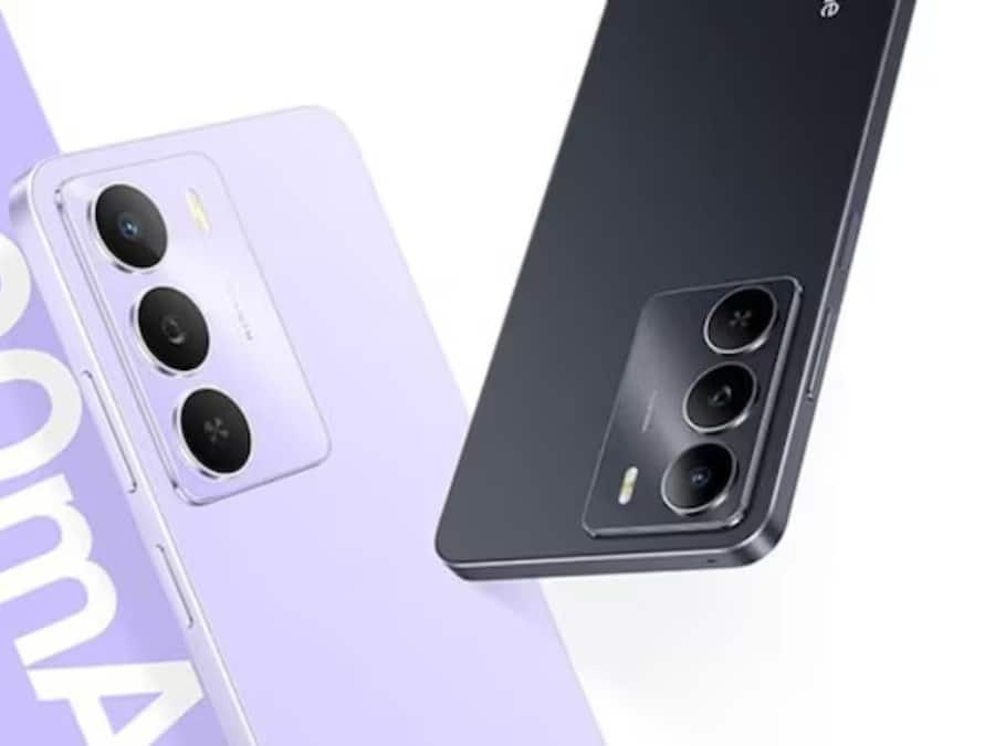 Realme NARZO 80 Lite 5G First Sale in India: Check Price in India, Offers, Specifications, and Where to Buy Realme Narzo 80 Lite