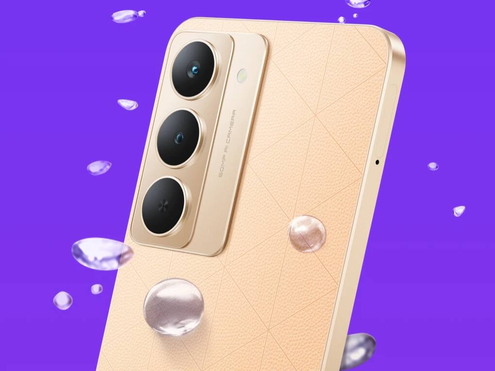 Realme P3x 5G (1)