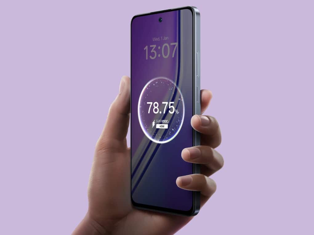 Realme P3x 5G (3)