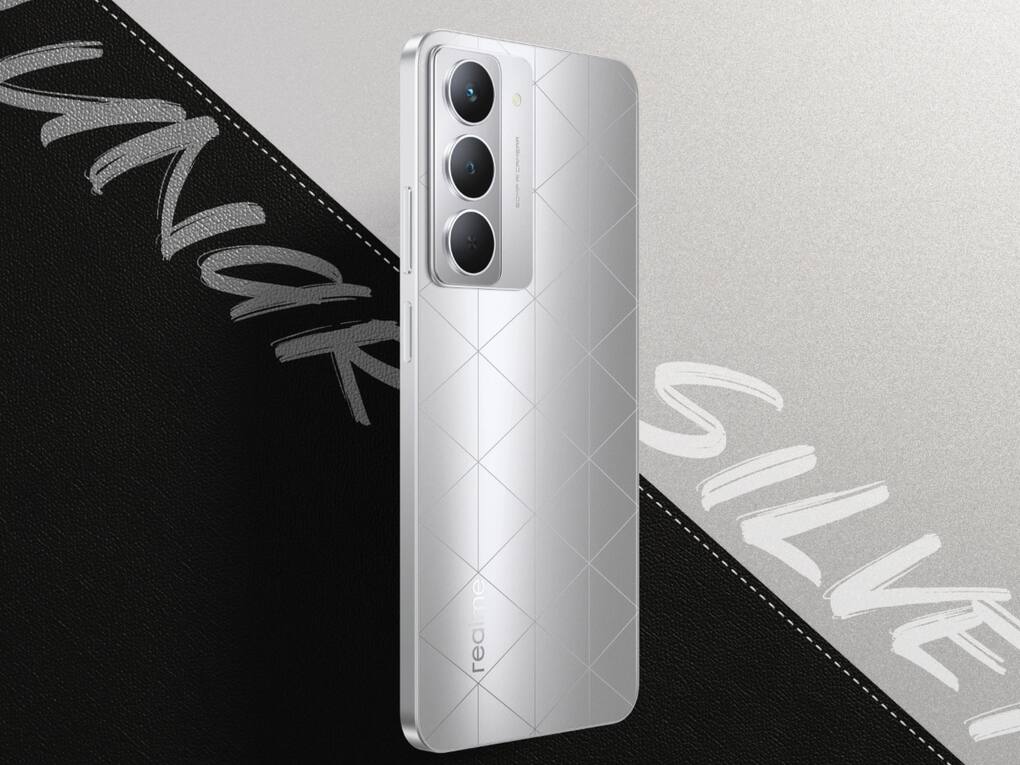 Realme P3x 5G (6)