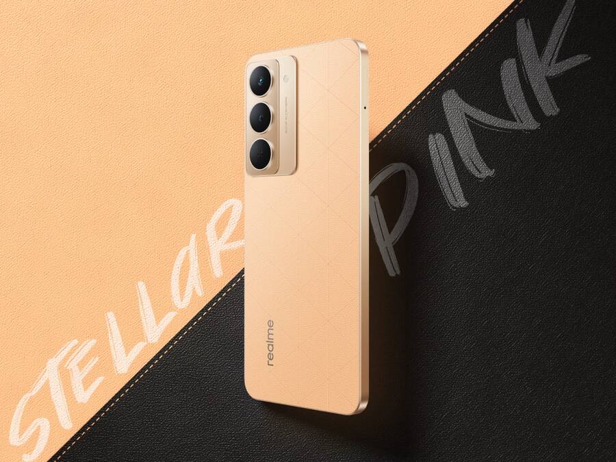 Realme P3x 5G (7)